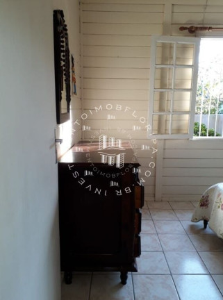 Imagem Sobrado com 3 Quartos à Venda, 398 m² em Canasvieiras - Florianópolis Imagem Sobrado com 3 Quartos à Venda, 398 m² em Canasvieiras - Florianópolis