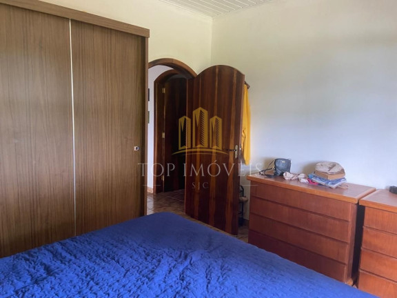Imagem Casa de Condomínio com 4 Quartos à Venda, 1.100 m² em Portal Da Igaratá - Igaratá