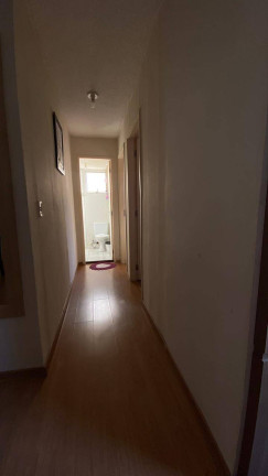 Imagem Apartamento com 2 Quartos à Venda,  em Hortolândia