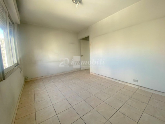 Imagem Apartamento com 2 Quartos à Venda, 90 m² em Barra Funda - São Paulo