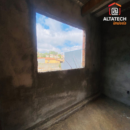 Imagem Imóvel com 2 Quartos à Venda, 46 m² em Estancia Poços De Caldas - Poços De Caldas Imagem Imóvel com 2 Quartos à Venda, 46 m² em Estancia Poços De Caldas - Poços De Caldas