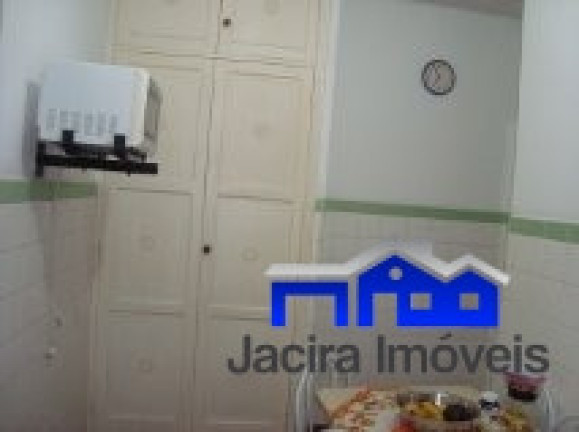 Imagem Apartamento com 2 Quartos à Venda, 77 m² em Marapé - Santos Imagem Apartamento com 2 Quartos à Venda, 77 m² em Marapé - Santos