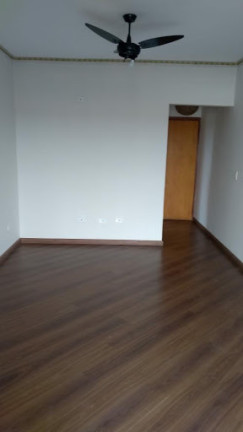 Imagem Apartamento com 3 Quartos à Venda, 64 m² em Cidade Morumbi - São José Dos Campos Imagem Apartamento com 3 Quartos à Venda, 64 m² em Cidade Morumbi - São José Dos Campos