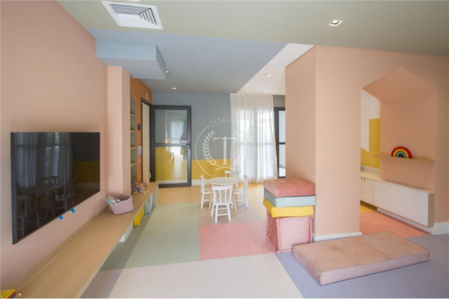 Imagem Apartamento com 2 Quartos à Venda, 39 m² em Moema - São Paulo Imagem Apartamento com 2 Quartos à Venda, 39 m² em Moema - São Paulo