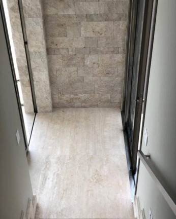 Imagem Casa com 4 Quartos à Venda, 575 m² em Tamboré - Barueri Imagem Casa com 4 Quartos à Venda, 575 m² em Tamboré - Barueri
