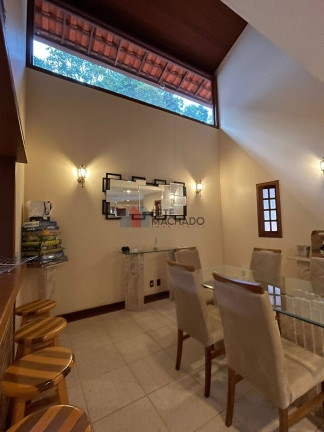 Imagem Casa com 4 Quartos à Venda, 2 m² em Albuquerque - Teresópolis