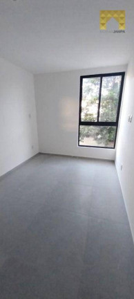Imagem Apartamento com 2 Quartos à Venda, 52 m² em Bessa - João Pessoa Imagem Apartamento com 2 Quartos à Venda, 52 m² em Bessa - João Pessoa