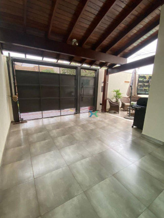 Imagem Casa à Venda, 103 m² em Parque Residencial Rita Vieira - Campo Grande Imagem Casa à Venda, 103 m² em Parque Residencial Rita Vieira - Campo Grande