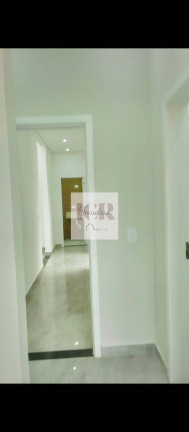 Imagem Casa com 3 Quartos à Venda, 154 m² em São Paulo