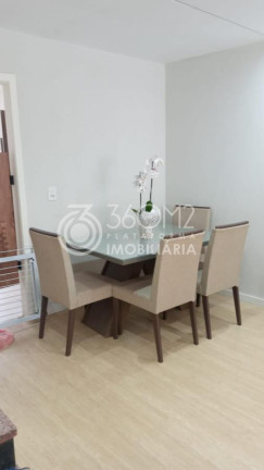 Imagem Casa com 3 Quartos à Venda, 112 m² em Fundação - São Caetano Do Sul Imagem Casa com 3 Quartos à Venda, 112 m² em Fundação - São Caetano Do Sul