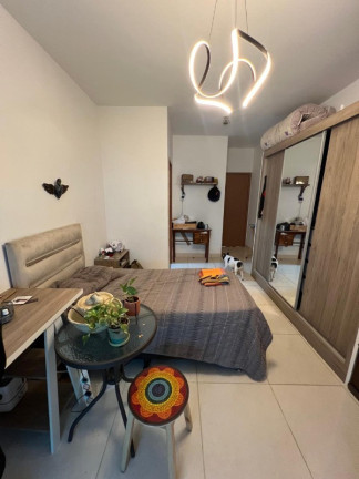 Casa com 2 Quartos à Venda, 72 m² em Flores - Manaus