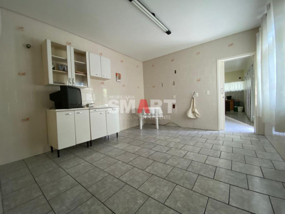 Imagem Casa com 1 Quarto à Venda, 197 m² em Centro - Jaraguá Do Sul Imagem Casa com 1 Quarto à Venda, 197 m² em Centro - Jaraguá Do Sul