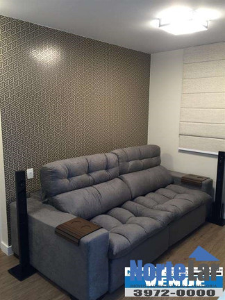 Imagem Apartamento com 2 Quartos à Venda, 70 m² em Freguesia Do ó - São Paulo Imagem Apartamento com 2 Quartos à Venda, 70 m² em Freguesia Do ó - São Paulo