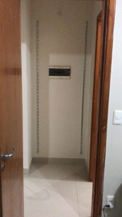 Imagem Imóvel com 2 Quartos à Venda, 45 m² em Castanheira (barreiro) - Belo Horizonte Imagem Imóvel com 2 Quartos à Venda, 45 m² em Castanheira (barreiro) - Belo Horizonte