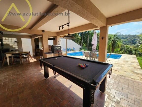 Imagem Casa com 3 Quartos à Venda, 280 m² em Serra Da Cantareira - Mairiporã Imagem Casa com 3 Quartos à Venda, 280 m² em Serra Da Cantareira - Mairiporã