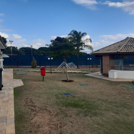 Imagem Casa de Condomínio com 3 Quartos à Venda, 235 m² em Ibiti Royal Park - Sorocaba