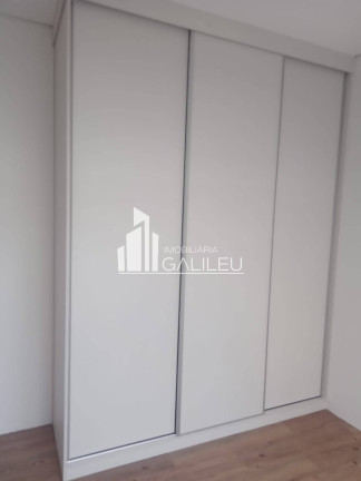Imagem Casa de Condomínio com 3 Quartos à Venda, 240 m² em Swiss Park - Campinas