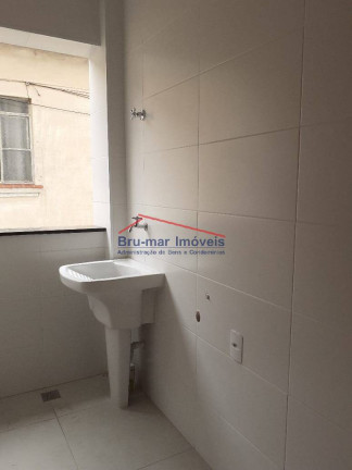 Imagem Casa com 4 Quartos à Venda, 240 m² em Campo Grande - Santos Imagem Casa com 4 Quartos à Venda, 240 m² em Campo Grande - Santos