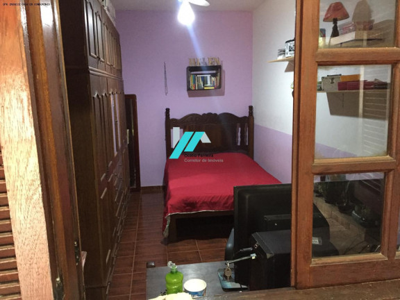 Imagem Casa com 3 Quartos à Venda, 360 m² em Senhora Das Graças - Betim Imagem Casa com 3 Quartos à Venda, 360 m² em Senhora Das Graças - Betim