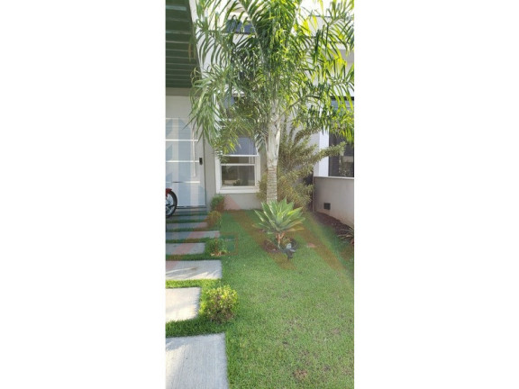 Imagem Sobrado com 3 Quartos à Venda, 175 m² em Jardins Do Império - Indaiatuba Imagem Sobrado com 3 Quartos à Venda, 175 m² em Jardins Do Império - Indaiatuba
