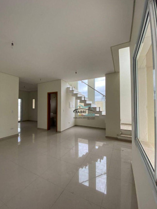Imagem Sobrado com 3 Quartos à Venda, 157 m² em Condominio Golden Park Residence Ii - Sorocaba Imagem Sobrado com 3 Quartos à Venda, 157 m² em Condominio Golden Park Residence Ii - Sorocaba