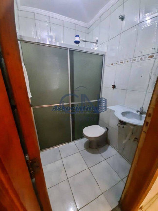 Imagem Casa com 3 Quartos à Venda, em Jardim Santa Tereza - Taubaté Imagem Casa com 3 Quartos à Venda, em Jardim Santa Tereza - Taubaté