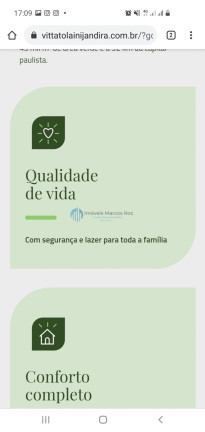 Imagem Imóvel à Venda, 669 m² em Jardim Júlio - Barueri