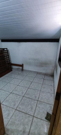 Imagem Casa com 4 Quartos à Venda, 120 m² em Itaipu - Niterói Imagem Casa com 4 Quartos à Venda, 120 m² em Itaipu - Niterói