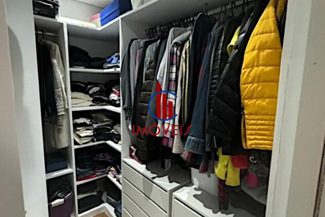 Imagem Apartamento com 2 Quartos à Venda, 82 m² em Vila Clementino - São Paulo Imagem Apartamento com 2 Quartos à Venda, 82 m² em Vila Clementino - São Paulo