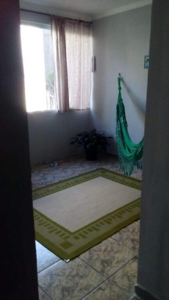 Imagem Sobrado com 3 Quartos à Venda, 157 m² em Jardim Brasil - São Paulo