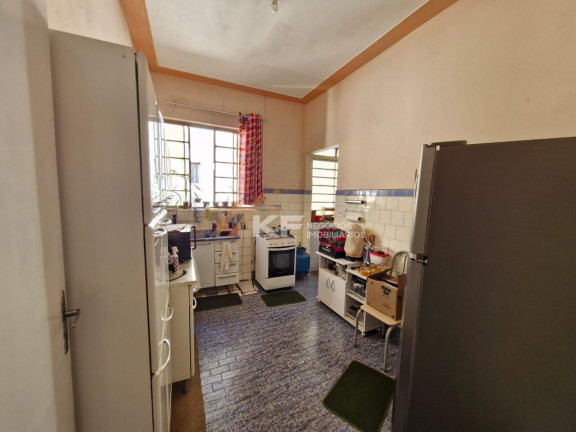 Imagem Apartamento com 4 Quartos à Venda, 111 m² em Centro - Ribeirão Preto Imagem Apartamento com 4 Quartos à Venda, 111 m² em Centro - Ribeirão Preto