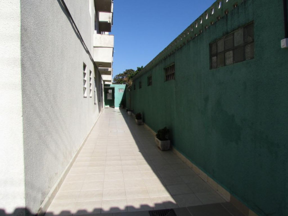 Imagem Kitnet com 1 Quarto à Venda, 34 m² em Centro - Itanhaém Imagem Kitnet com 1 Quarto à Venda, 34 m² em Centro - Itanhaém