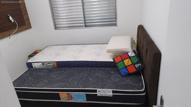 Imagem Apartamento com 3 Quartos à Venda, 138 m² em Balneário Oásis - Peruíbe
