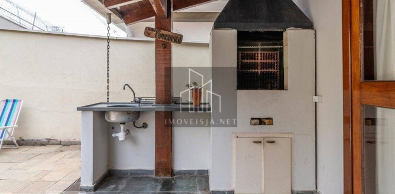 Imagem Casa com 4 Quartos à Venda, 319 m² em Alphaville - Santana De Parnaíba Imagem Casa com 4 Quartos à Venda, 319 m² em Alphaville - Santana De Parnaíba
