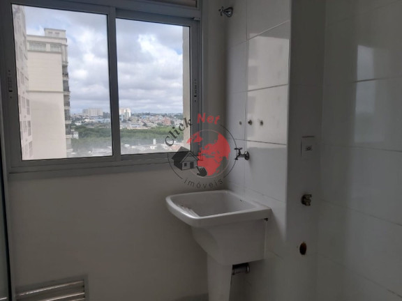 Imagem Apartamento com 2 Quartos à Venda, 86 m² em Jardim São Caetano - São Caetano Do Sul Imagem Apartamento com 2 Quartos à Venda, 86 m² em Jardim São Caetano - São Caetano Do Sul