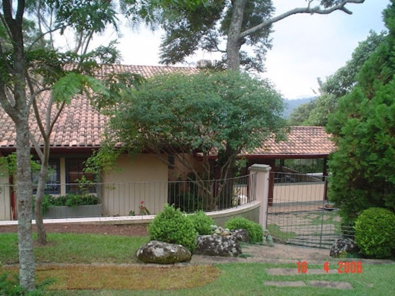 Imagem Casa com 3 Quartos à Venda, 317 m² em Condomínio Portal Dos Nobres - Atibaia Imagem Casa com 3 Quartos à Venda, 317 m² em Condomínio Portal Dos Nobres - Atibaia