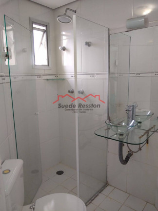 Imagem Apartamento com 3 Quartos à Venda, 71 m² em Vila Isa - São Paulo Imagem Apartamento com 3 Quartos à Venda, 71 m² em Vila Isa - São Paulo