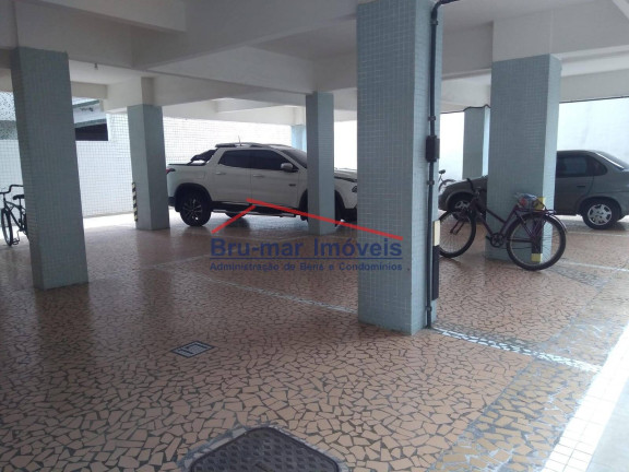 Imagem Apartamento com 2 Quartos à Venda, 112 m² em Embaré - Santos Imagem Apartamento com 2 Quartos à Venda, 112 m² em Embaré - Santos
