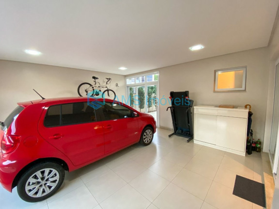 Imagem Casa com 3 Quartos à Venda, 263 m² em Estancia Velha - Canoas Imagem Casa com 3 Quartos à Venda, 263 m² em Estancia Velha - Canoas