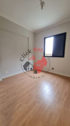 Imagem Apartamento com 3 Quartos à Venda, 70 m² em Assunção - São Bernardo Do Campo Imagem Apartamento com 3 Quartos à Venda, 70 m² em Assunção - São Bernardo Do Campo