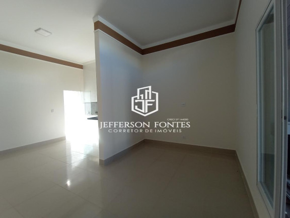 Imagem Casa com 3 Quartos à Venda, 113 m² em Jardim Altos Do Palmital - Marília Imagem Casa com 3 Quartos à Venda, 113 m² em Jardim Altos Do Palmital - Marília