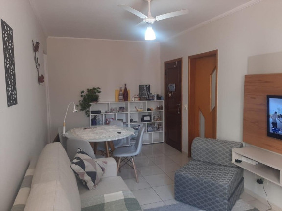 Imagem Imóvel com 2 Quartos à Venda, 64 m² em Vila Monte Alegre - São Paulo Imagem Imóvel com 2 Quartos à Venda, 64 m² em Vila Monte Alegre - São Paulo