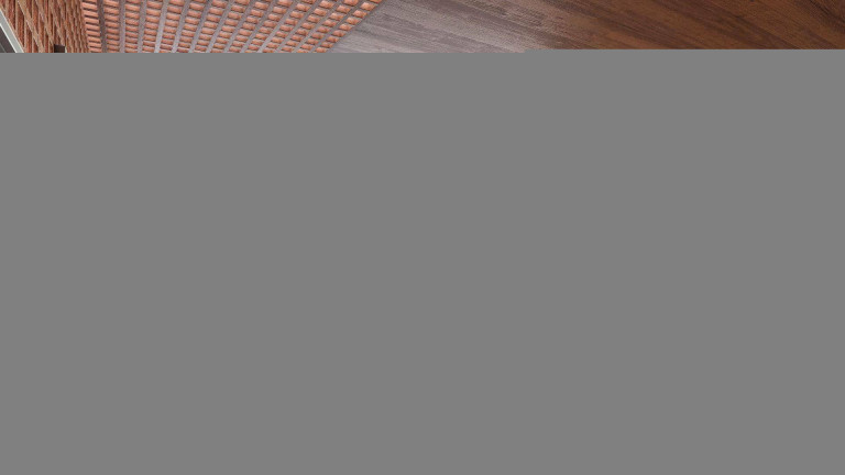Imagem Apartamento com 3 Quartos à Venda, 113 m² em Camboinha - Cabedelo Imagem Apartamento com 3 Quartos à Venda, 113 m² em Camboinha - Cabedelo