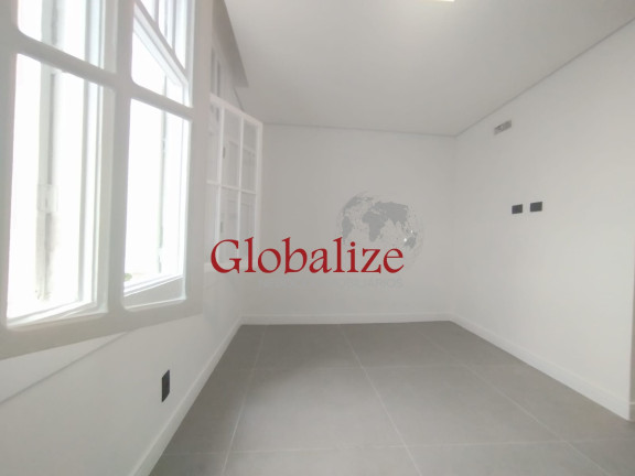 Imagem Imóvel com 2 Quartos à Venda, 80 m² em Gonzaga - Santos Imagem Imóvel com 2 Quartos à Venda, 80 m² em Gonzaga - Santos