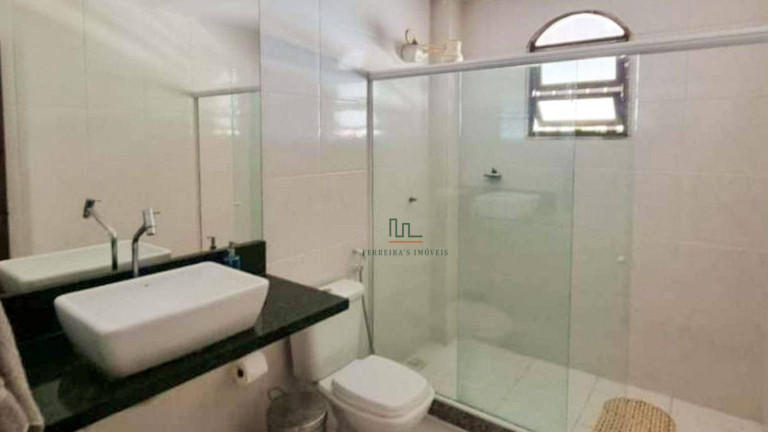 Imagem Casa com 4 Quartos à Venda, 750 m² em Itaipu - Niterói