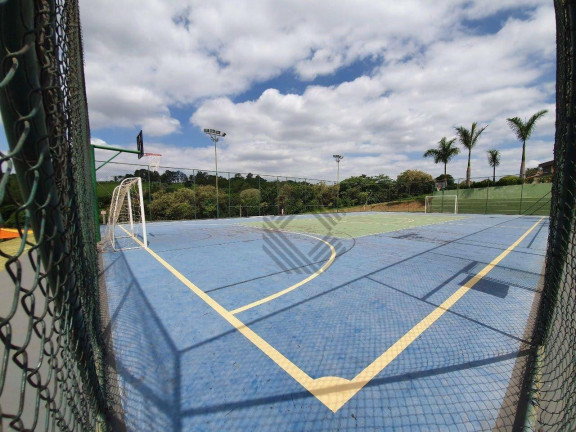 Imagem Terreno à Venda, 1.030 m² em Condomínio Village Ipanema - Araçoiaba Da Serra Imagem Terreno à Venda, 1.030 m² em Condomínio Village Ipanema - Araçoiaba Da Serra