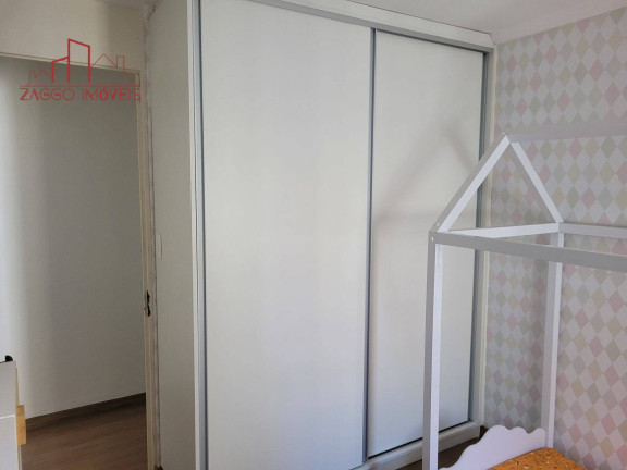 Imagem Apartamento com 2 Quartos à Venda, 57 m² em Vila Prel - São Paulo Imagem Apartamento com 2 Quartos à Venda, 57 m² em Vila Prel - São Paulo