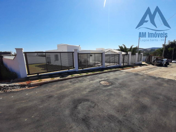 Imagem Casa de Condomínio com 4 Quartos à Venda, 151 m² em Joana Marques - Lagoa Santa Imagem Casa de Condomínio com 4 Quartos à Venda, 151 m² em Joana Marques - Lagoa Santa