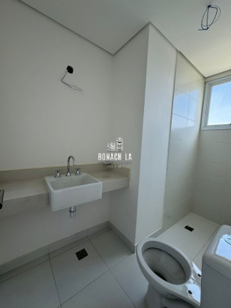 Imagem Apartamento com 2 Quartos à Venda, 82 m² em Vila Homero - Indaiatuba Imagem Apartamento com 2 Quartos à Venda, 82 m² em Vila Homero - Indaiatuba