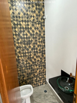 Imagem Casa com 3 Quartos à Venda, 270 m² em Condominio Residencial Shamballa Iii - Atibaia Imagem Casa com 3 Quartos à Venda, 270 m² em Condominio Residencial Shamballa Iii - Atibaia